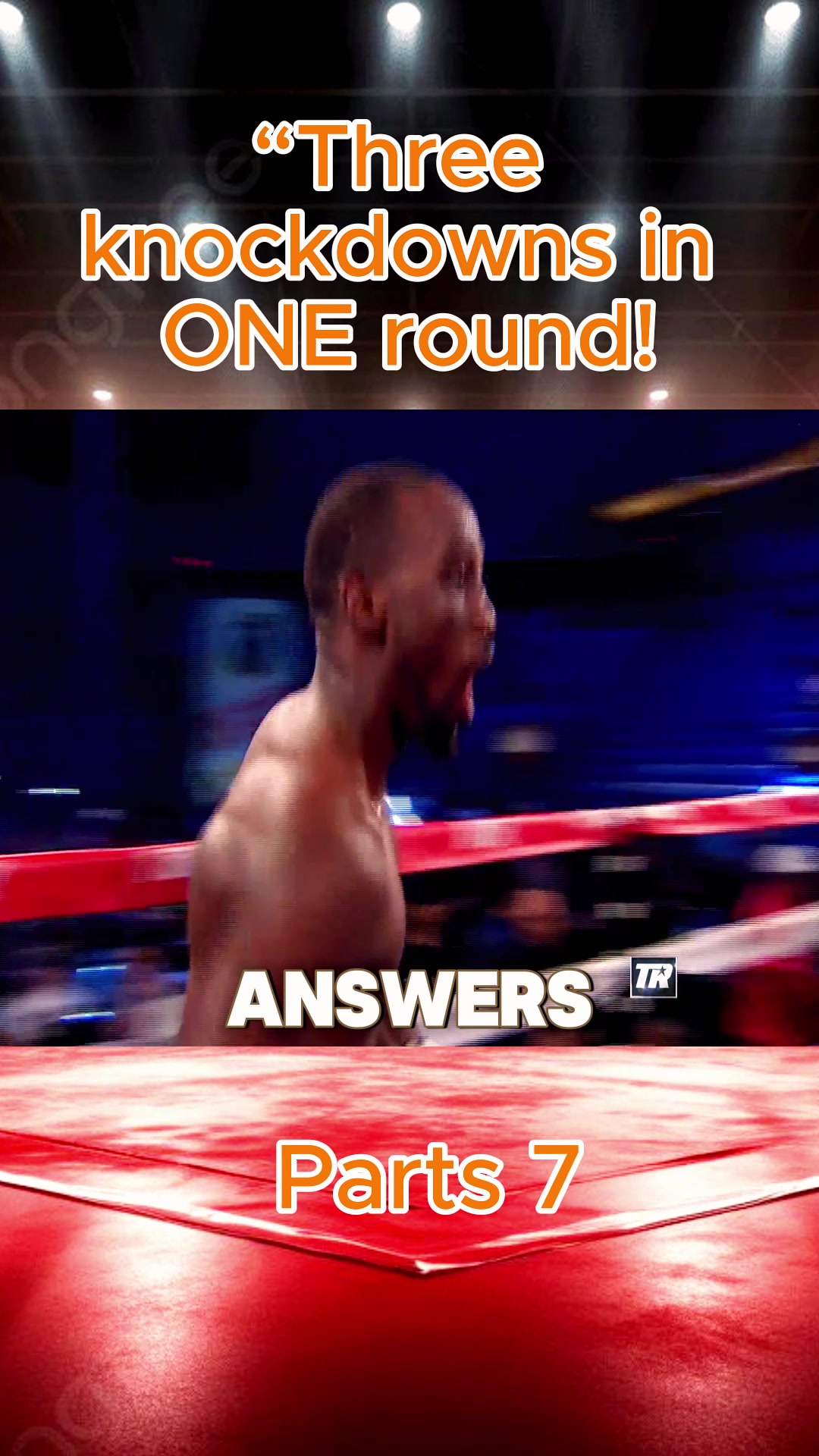 @gaubsksnj UFC