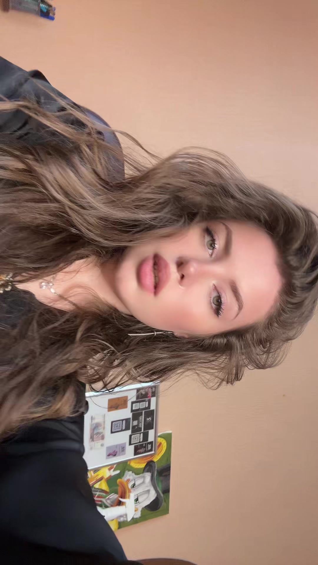 @𝐭𝐠: 𝐭𝐚𝐭𝐭𝐨𝐨_𝐚𝐛𝐪
