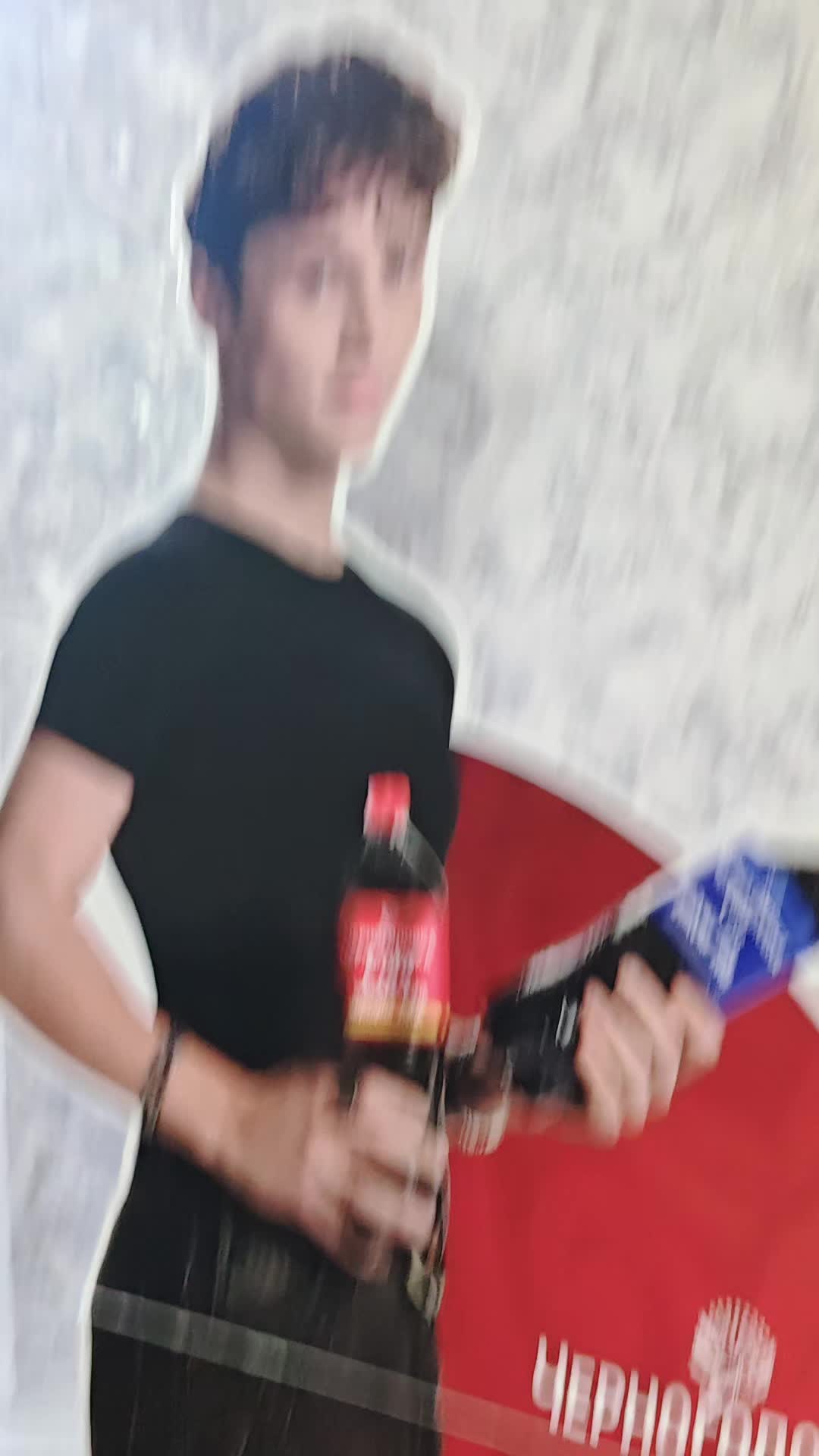 @дом кота🍎🎹