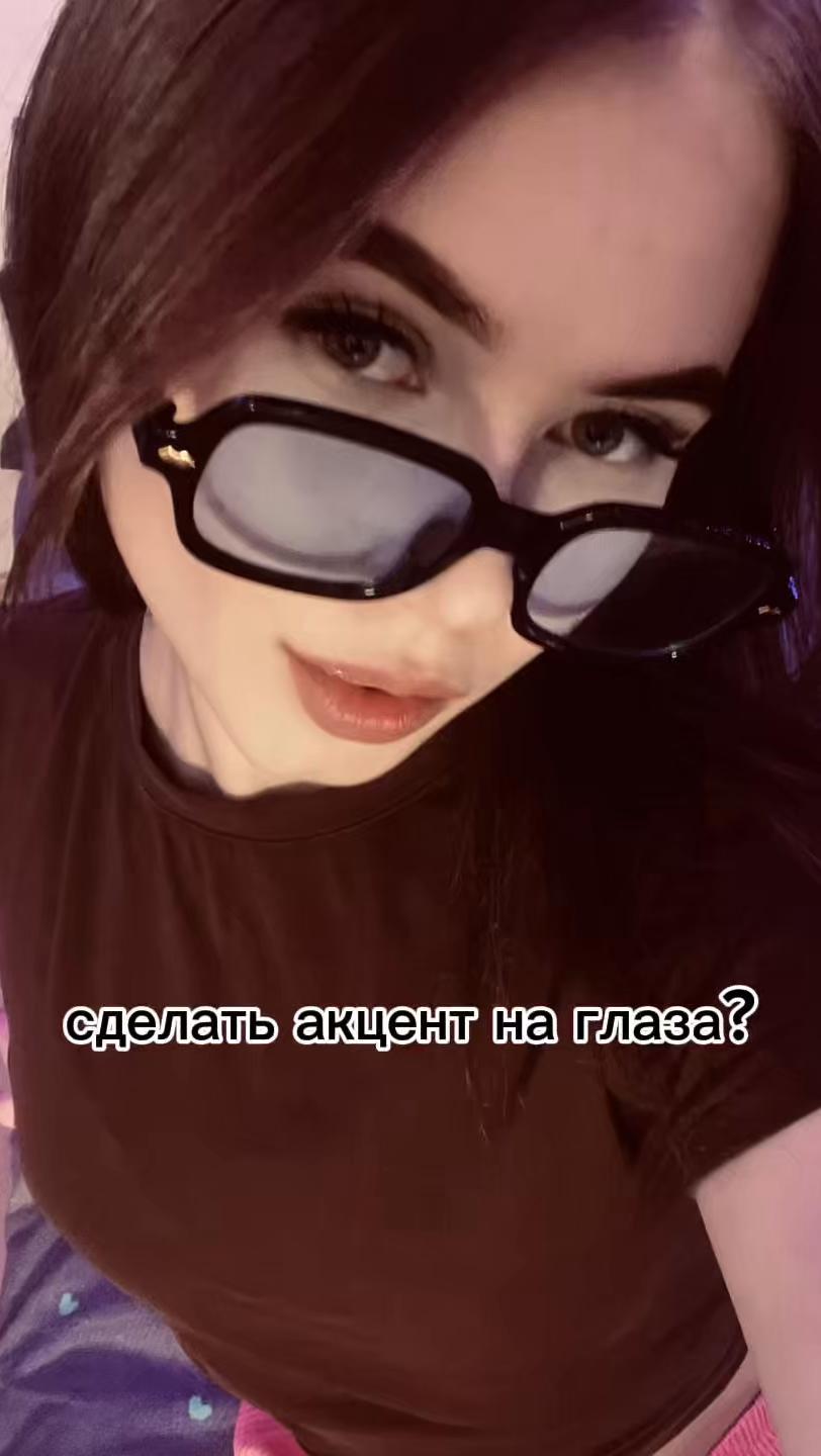 @🤍
