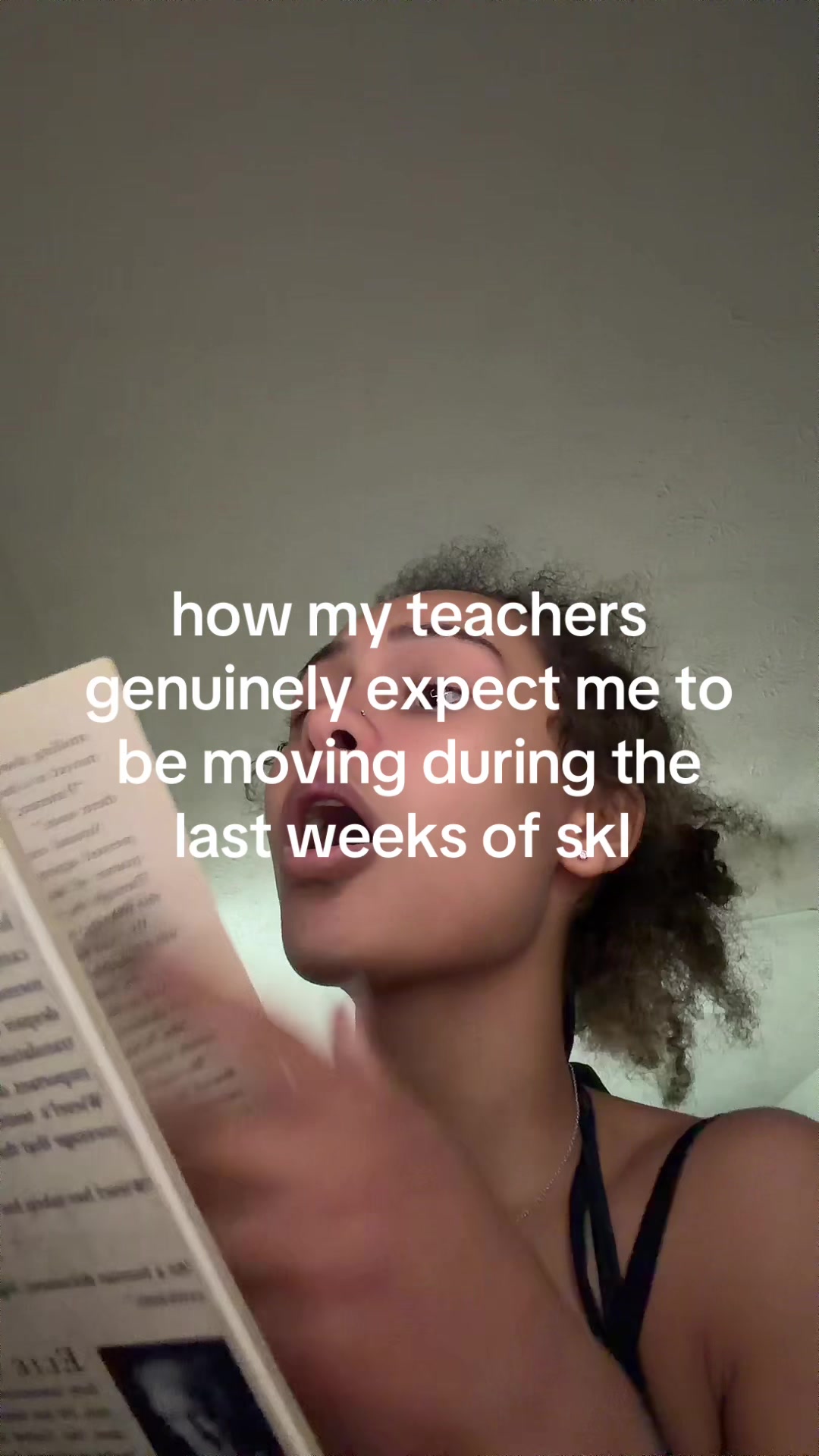 @seamenlord