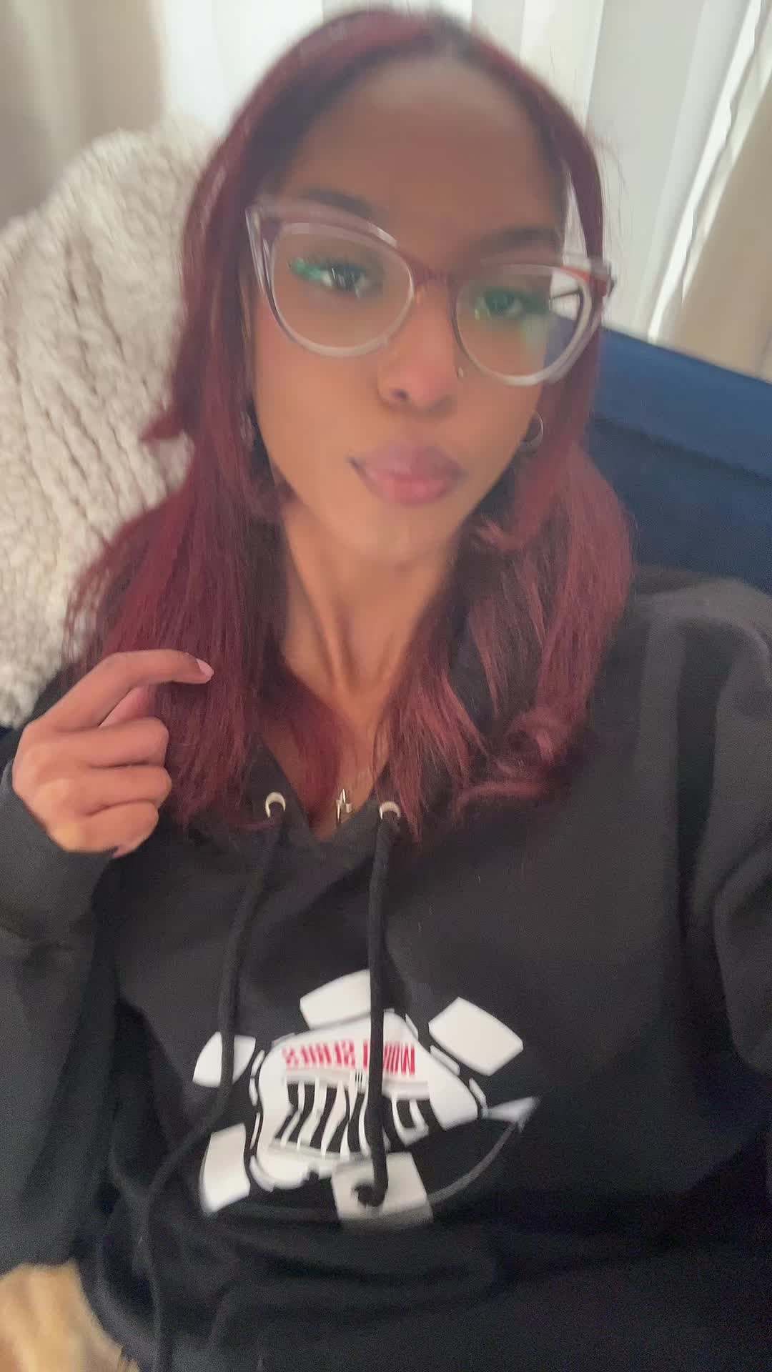 @mayapiya7