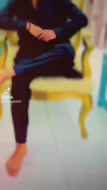 @RAJAUSAMA