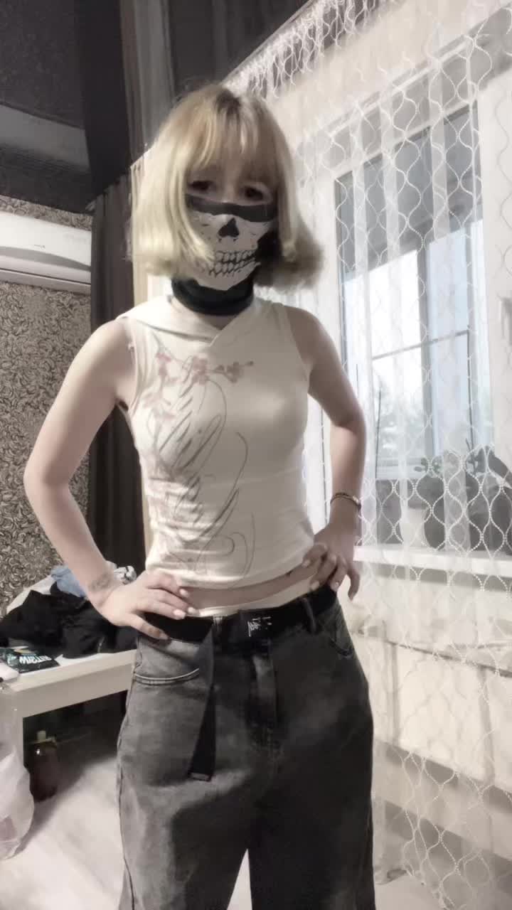@kriskaa