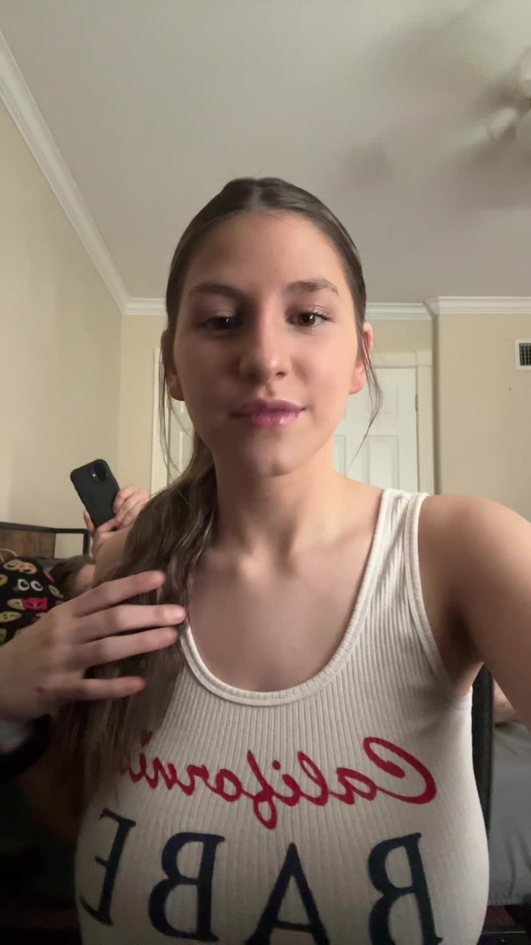@hannah_751a
