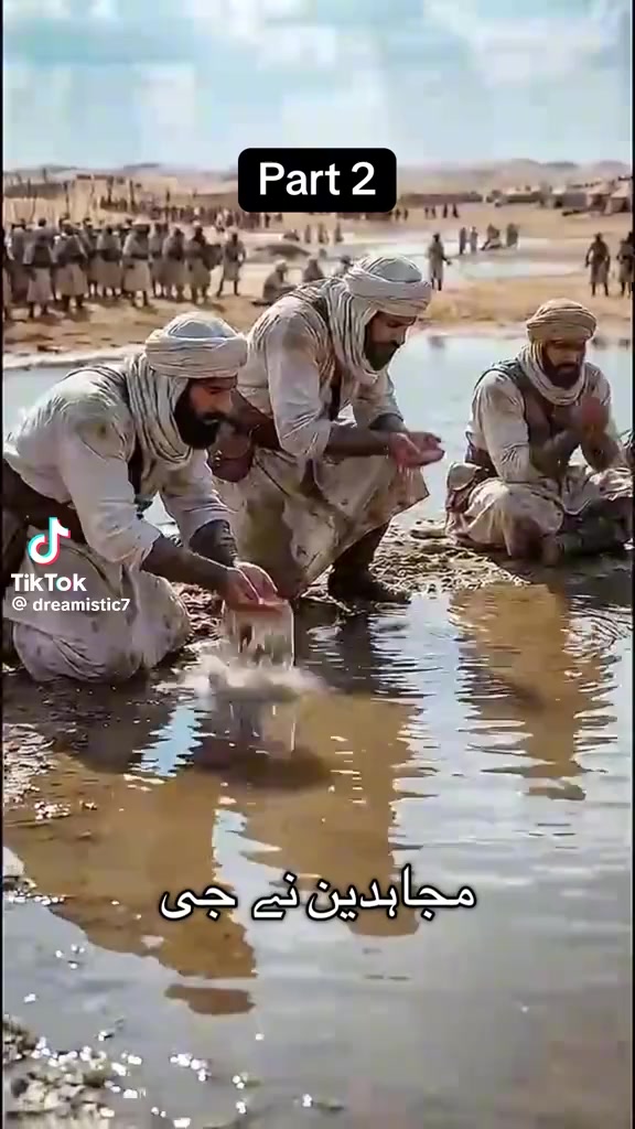 @Nadeem Shaikh