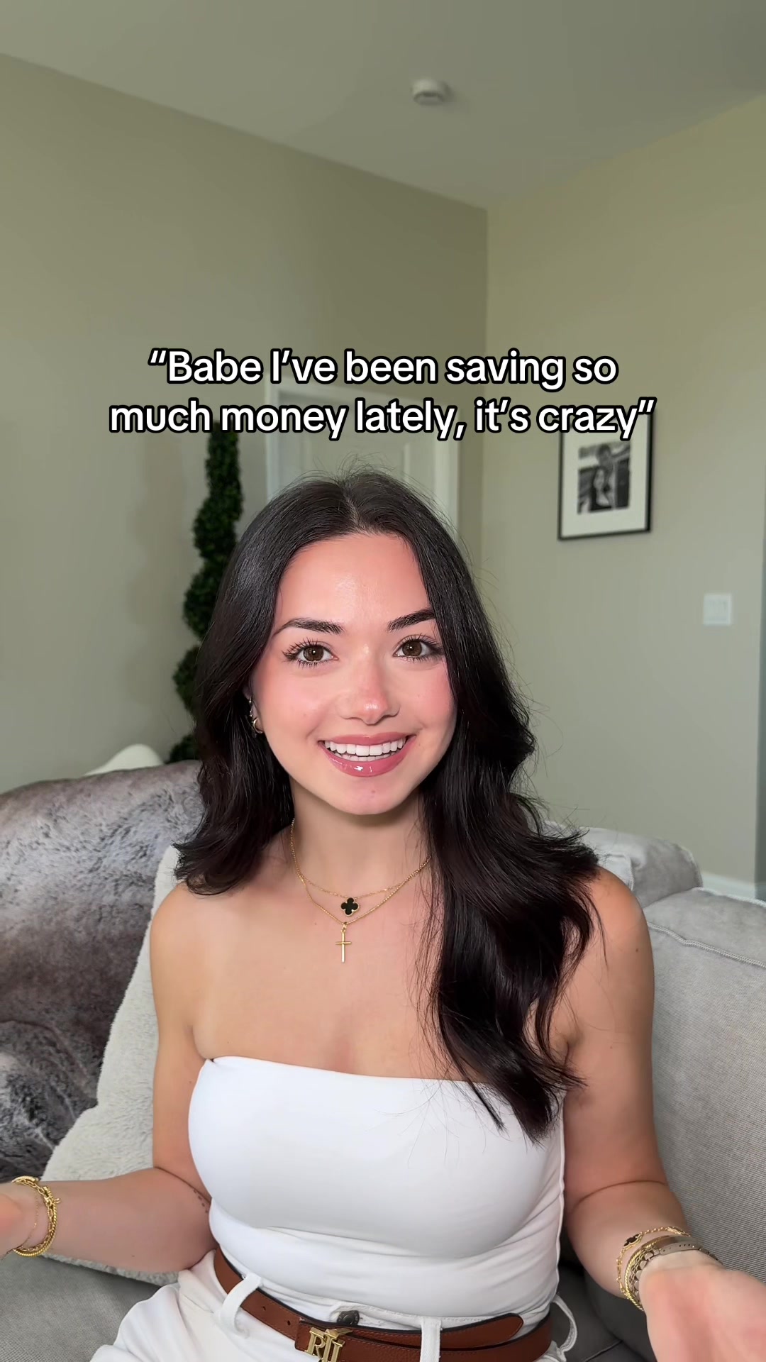 @Angela