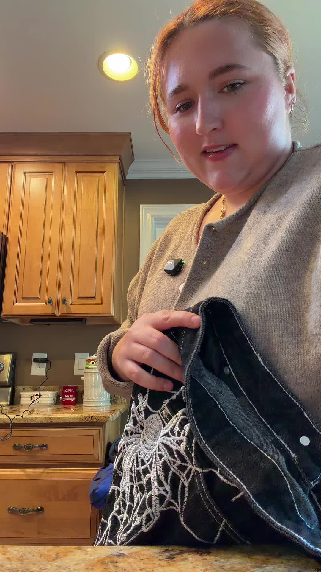 @j