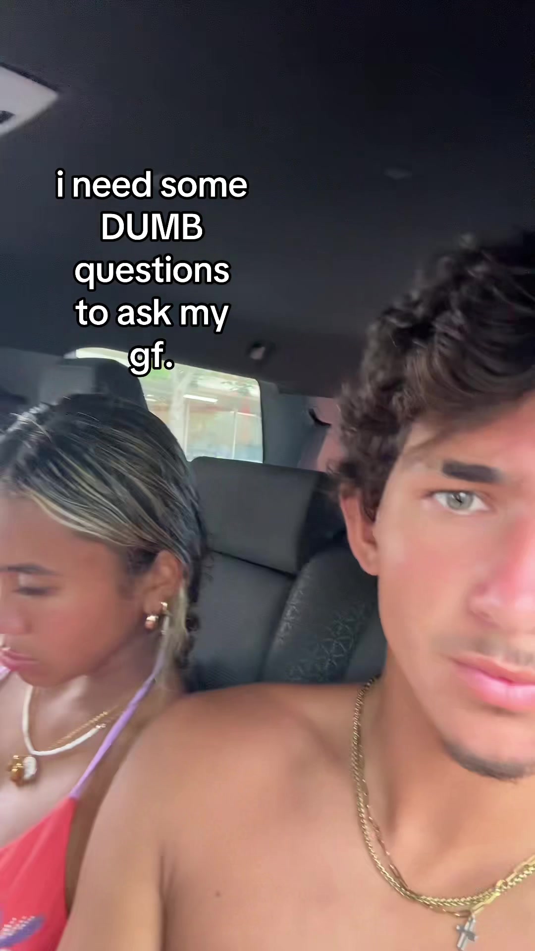 @Noah_surf_hb