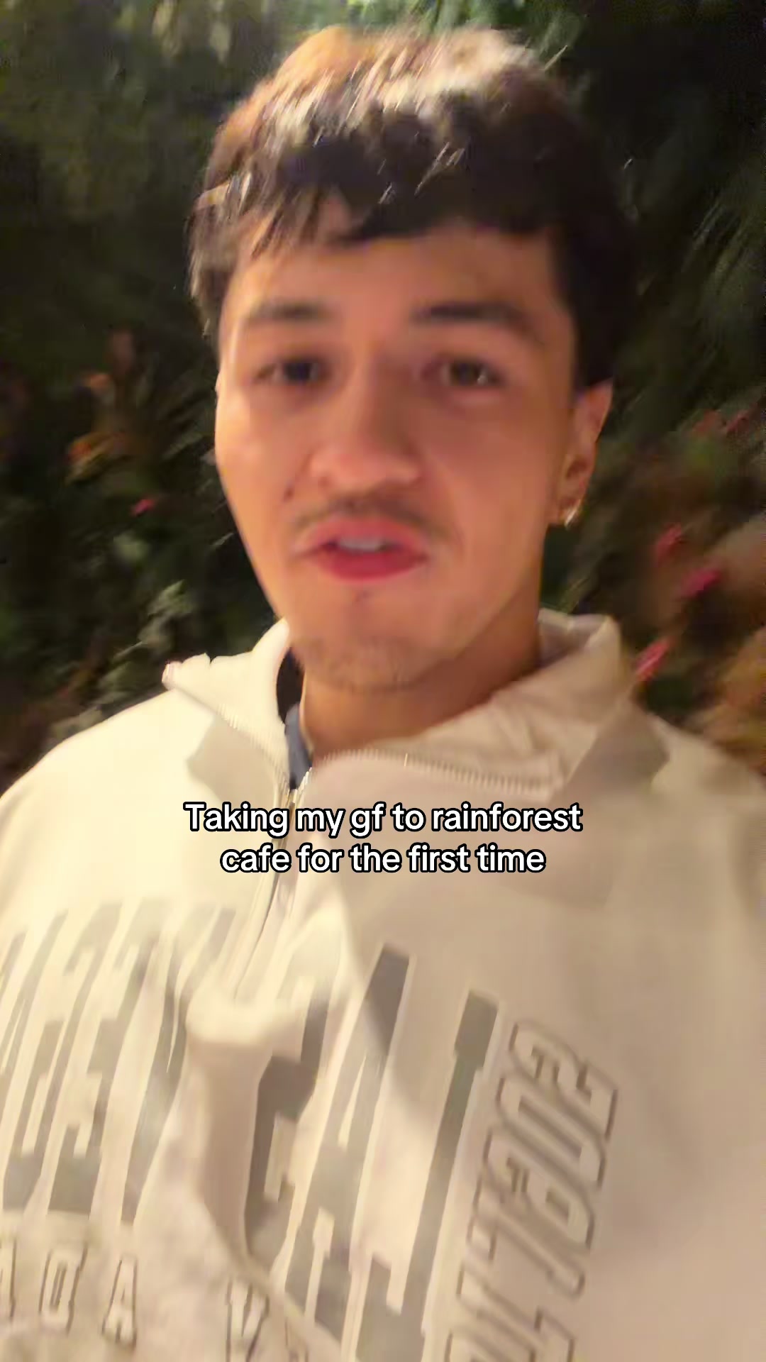 @JLIFT