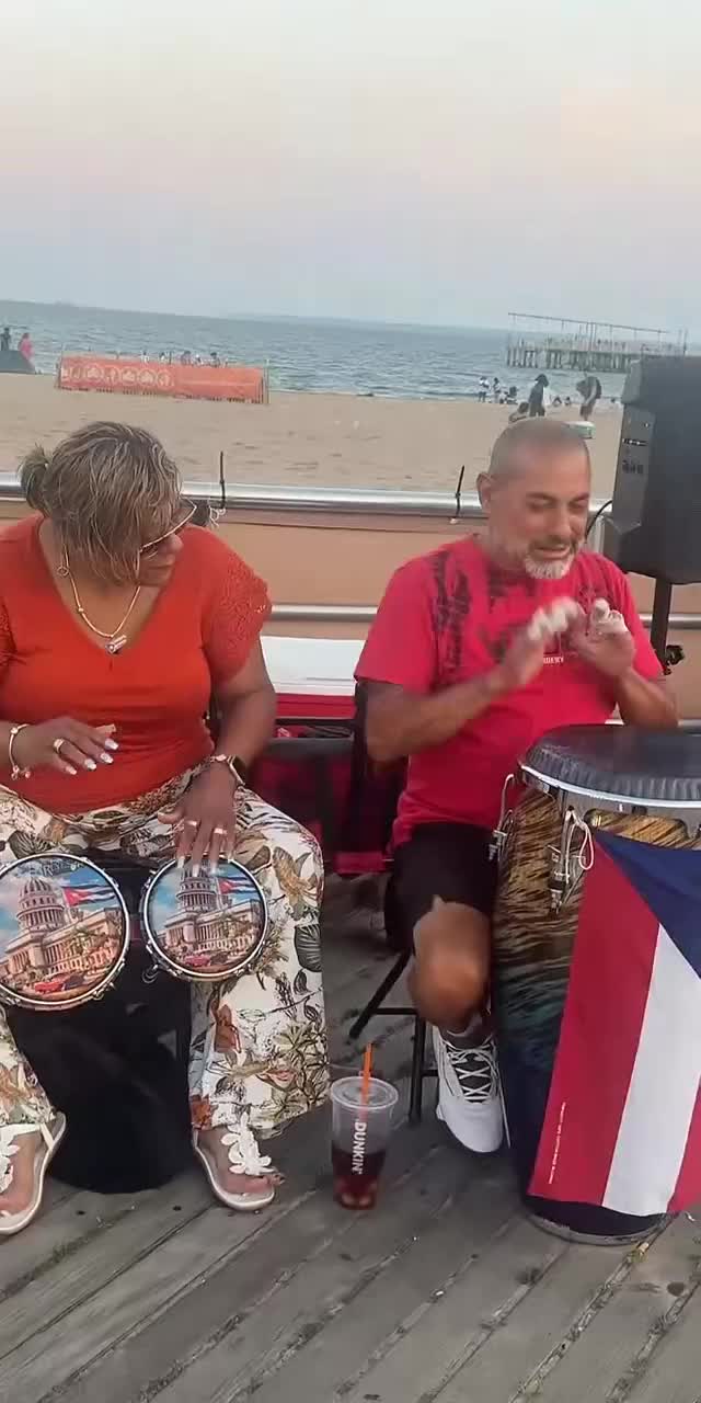 @🇵🇷Wally la cheverosky🌹💋