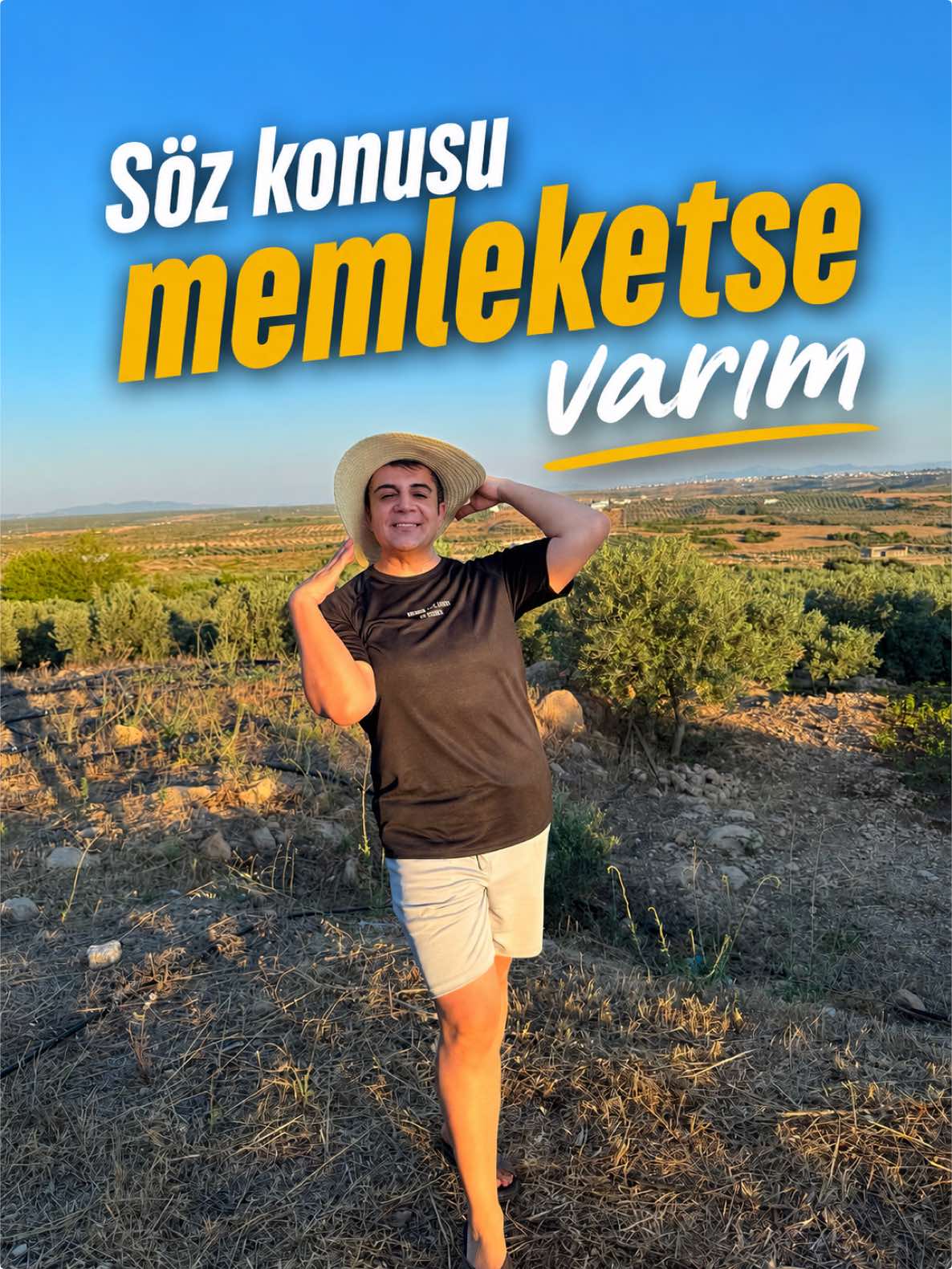 @erkanyalcinofficiall