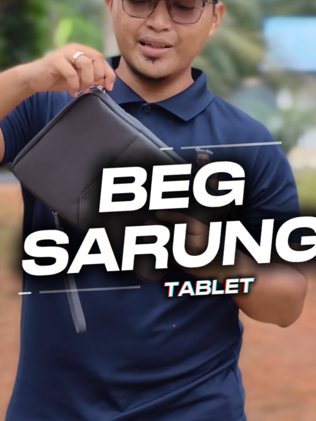 @Budak_Kampung
