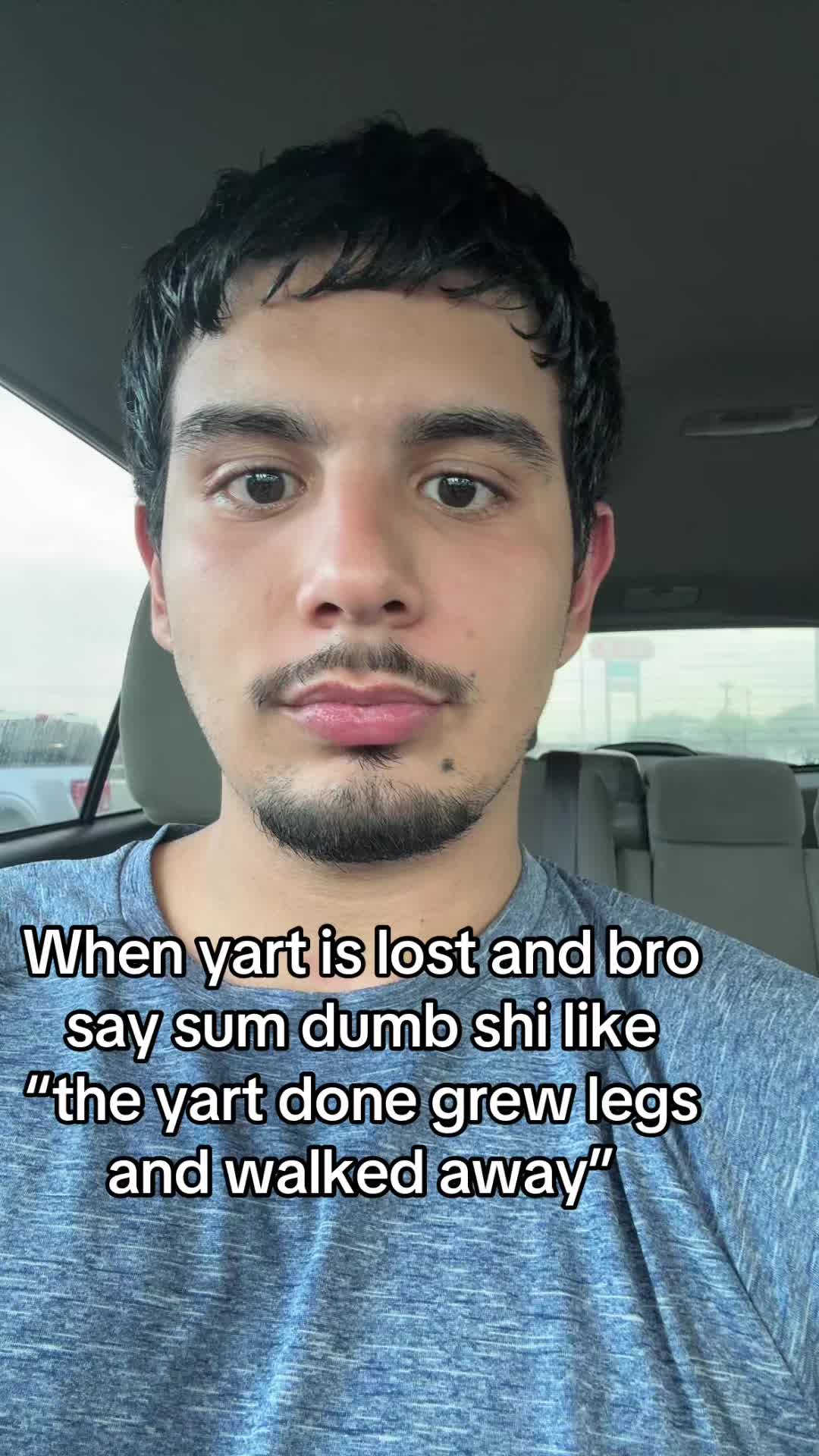 @yartyyartyyeathatsme