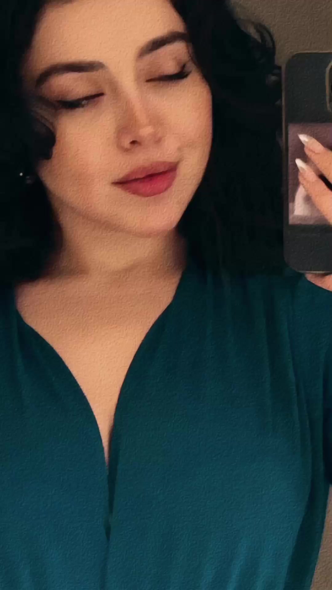 @🍯🦋عــســولـهـ🦋🍯