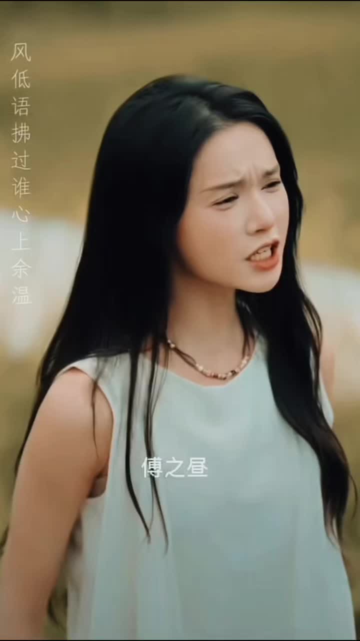@Aiistrmlh