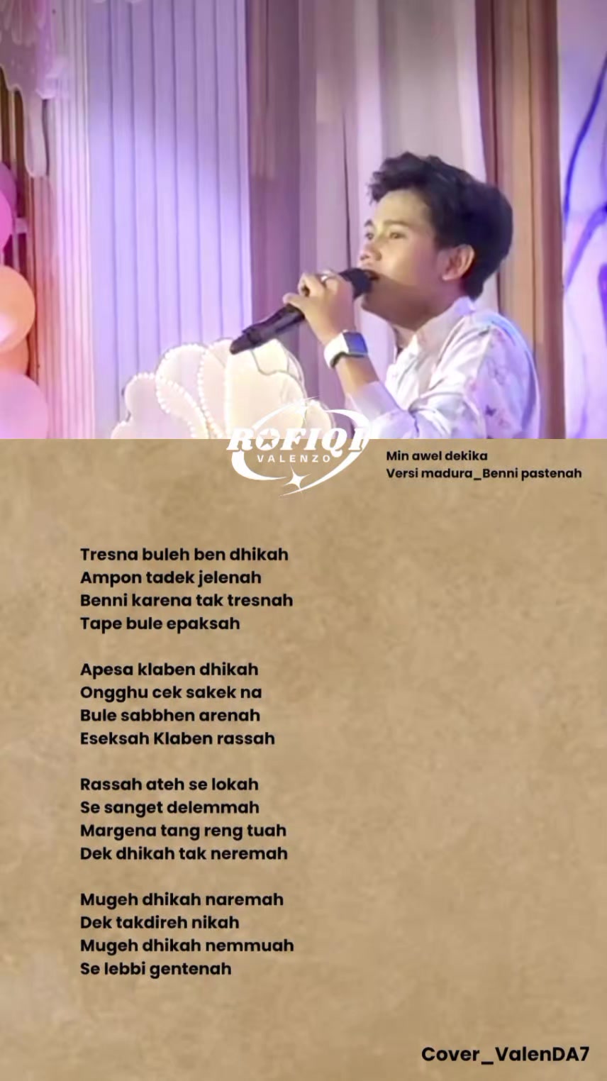 @𝙧𝙤𝙛𝙞𝙦𝙞_𝙫𝙖𝙡𝙚𝙣𝙯𝙤