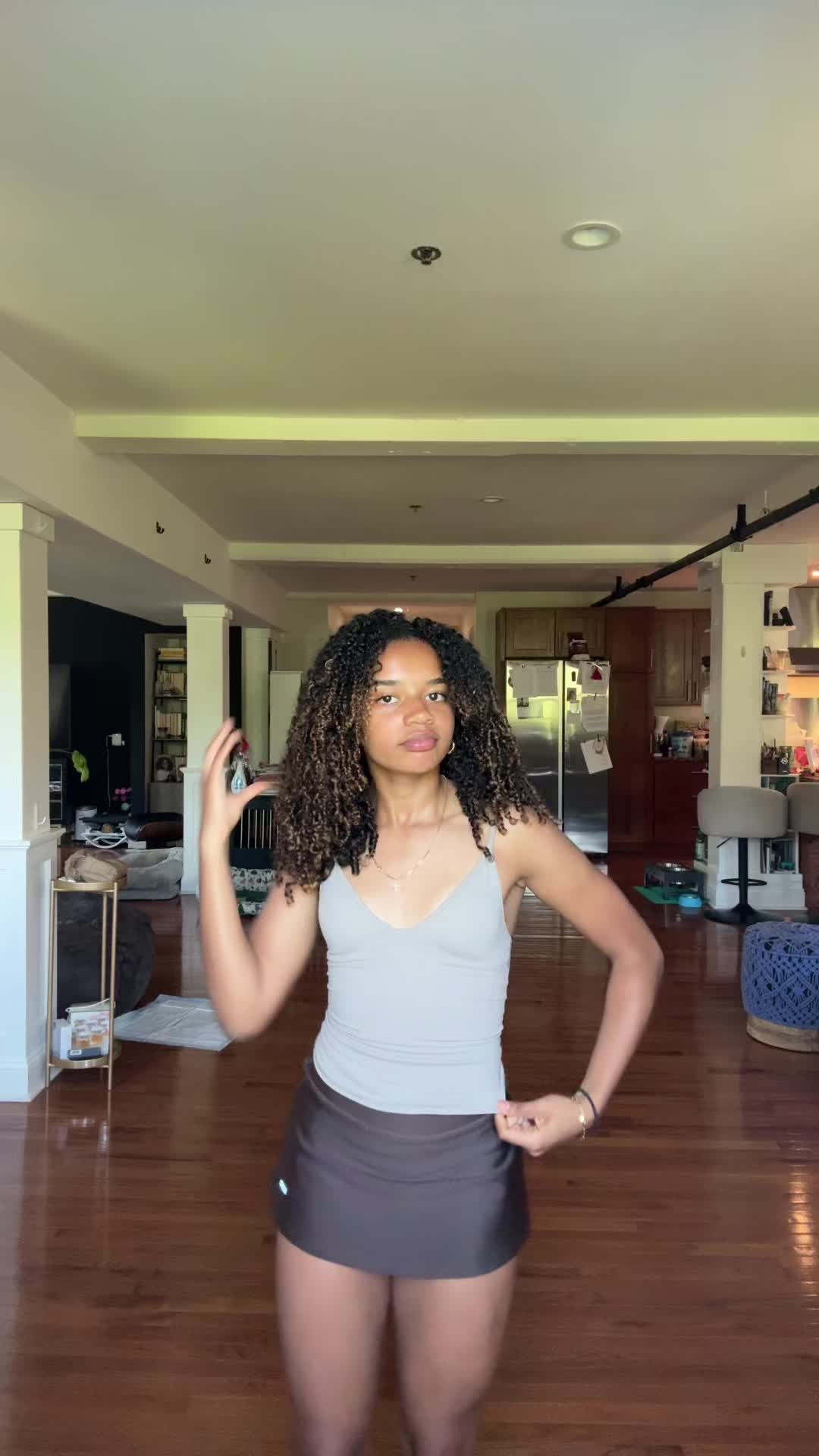 @Yanii