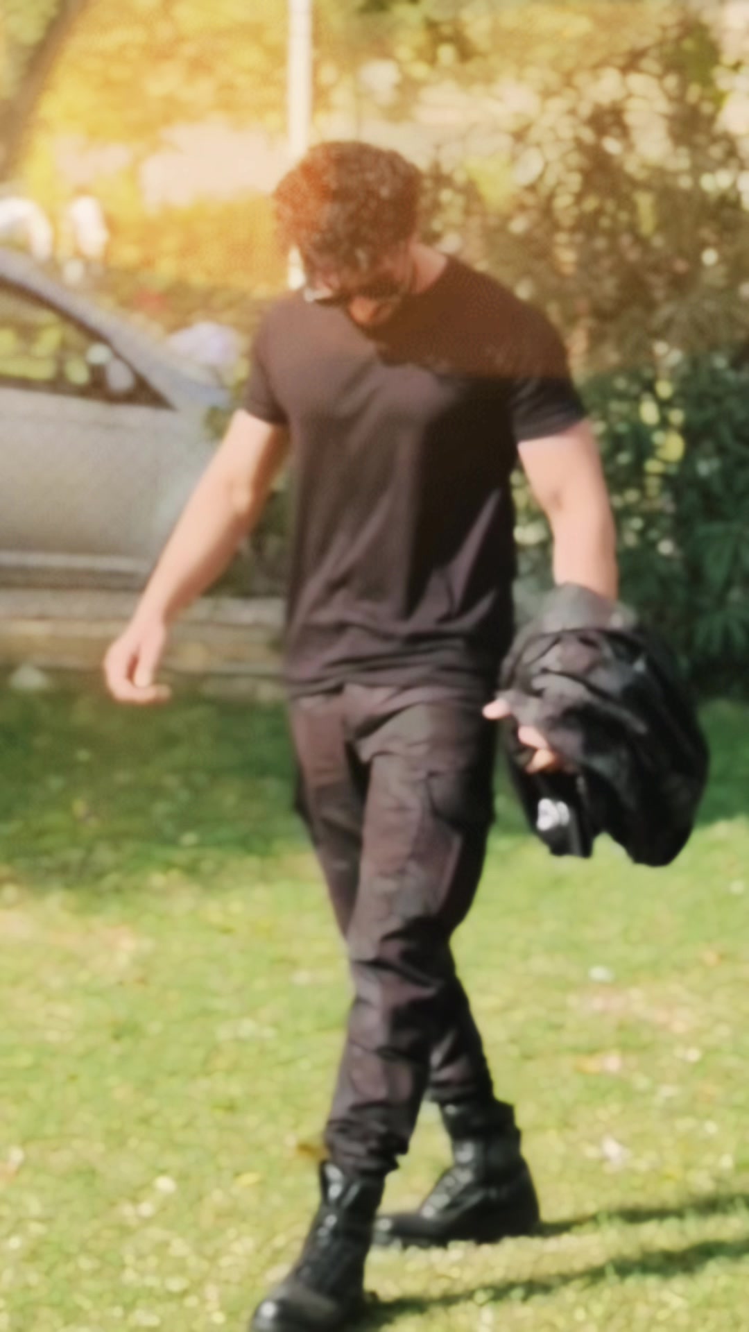 @𝐙 𝐀 𝐑 𝐑 𝐀 𝐑 ⚔️
