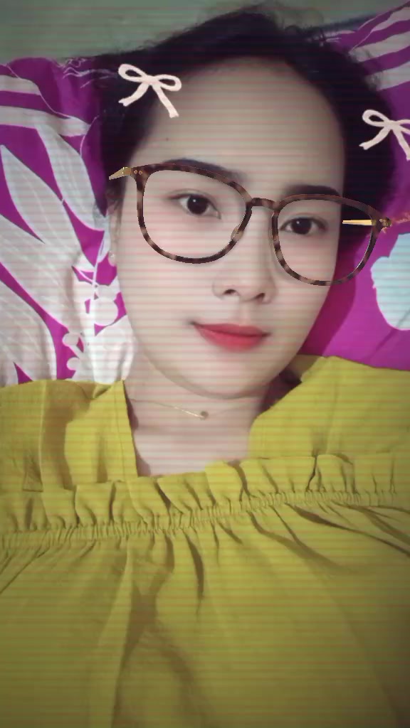 @Toko Teh Devi