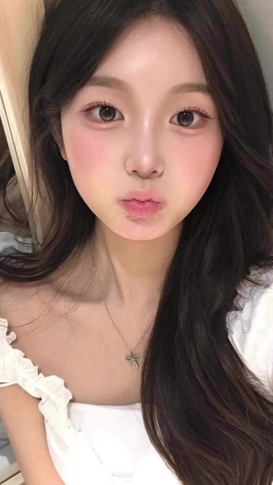 @@