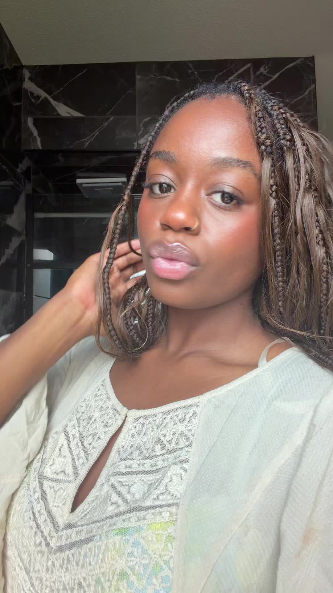 @Iloveapple03