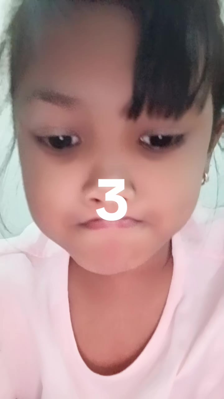 @Dewi Puspita