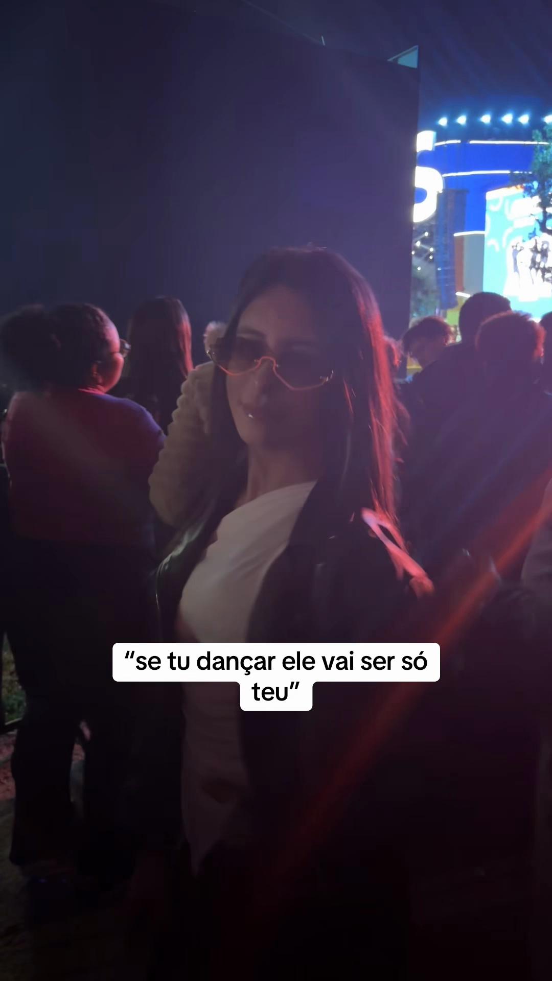 @tiburski