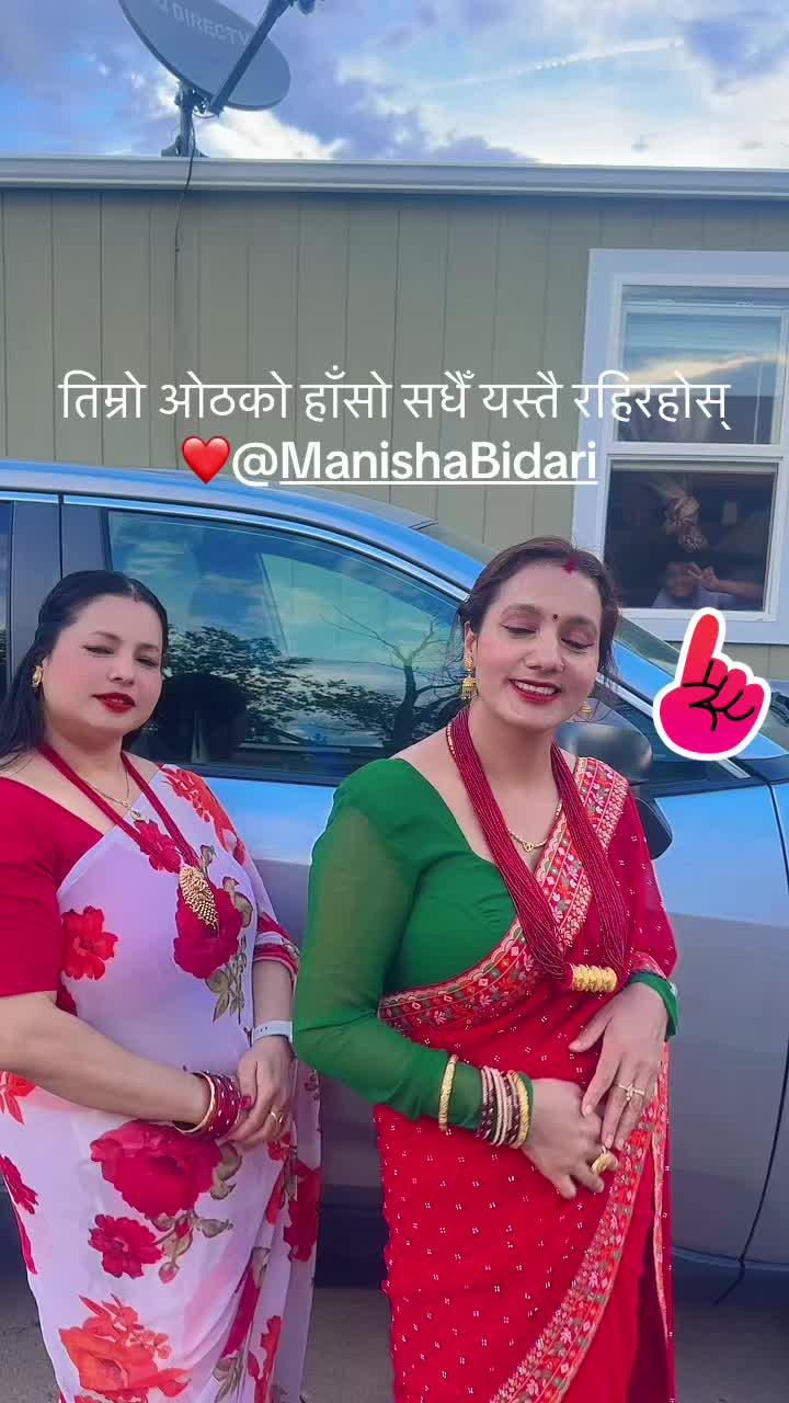@rachitrushil1216