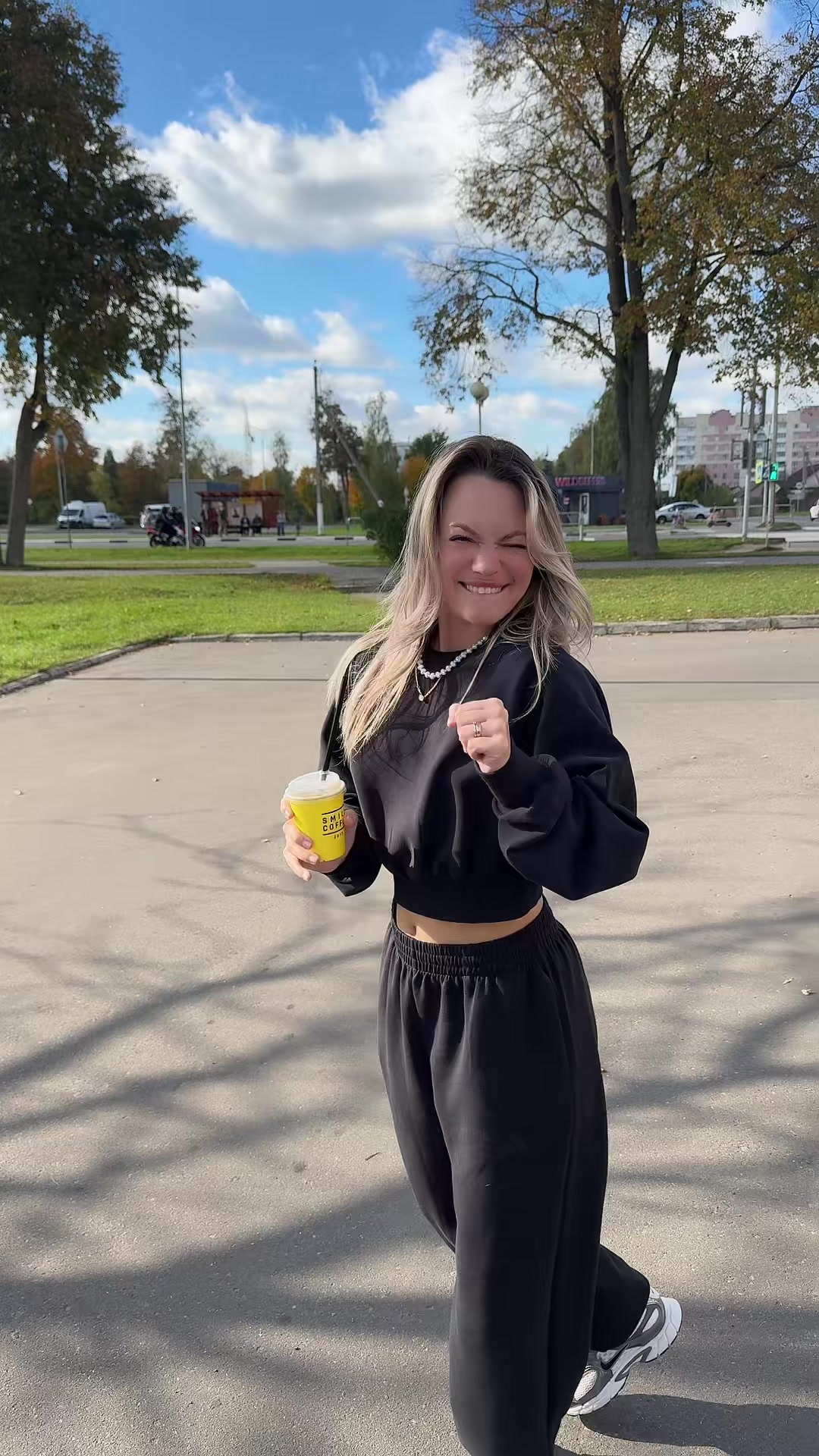 @Ксения Костерева