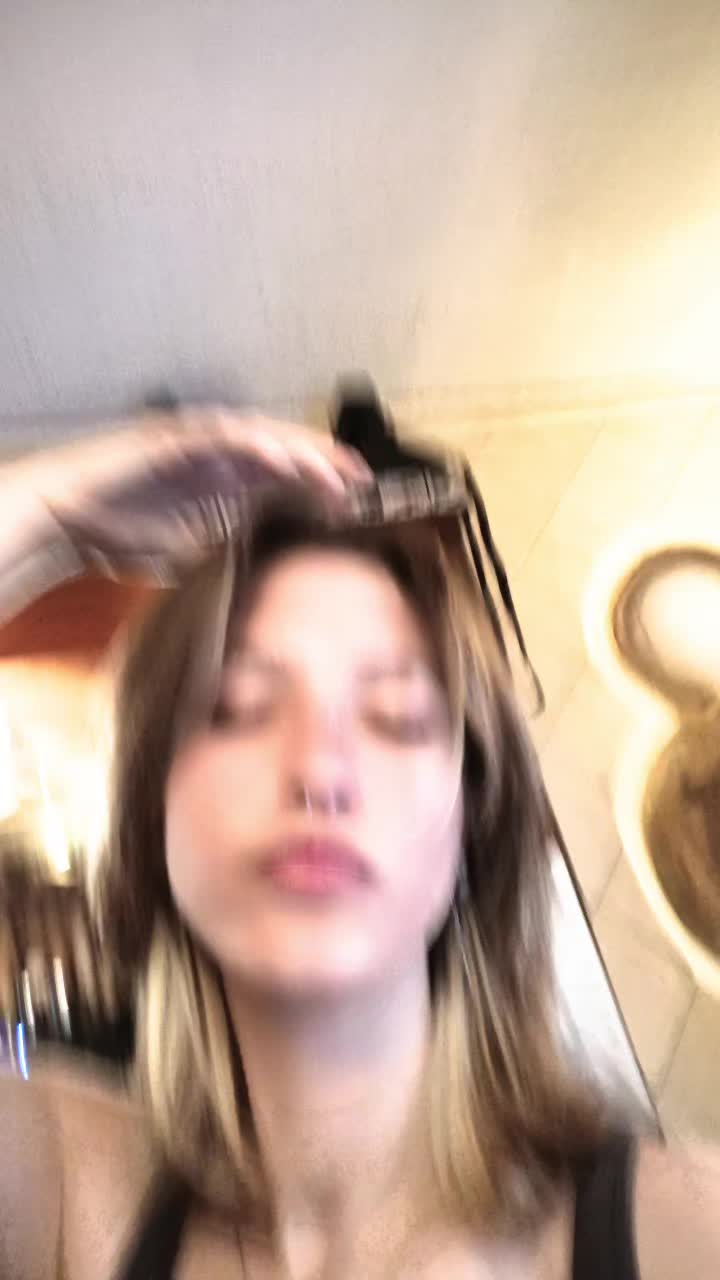 @камина мой муж@