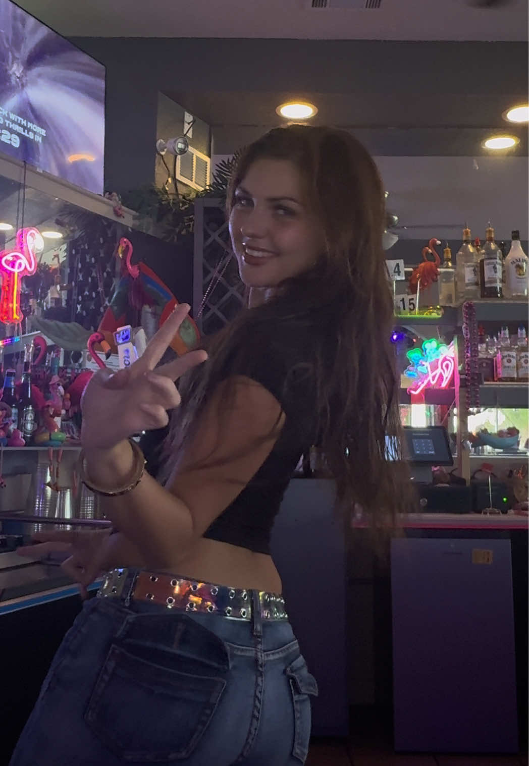 @shyanne