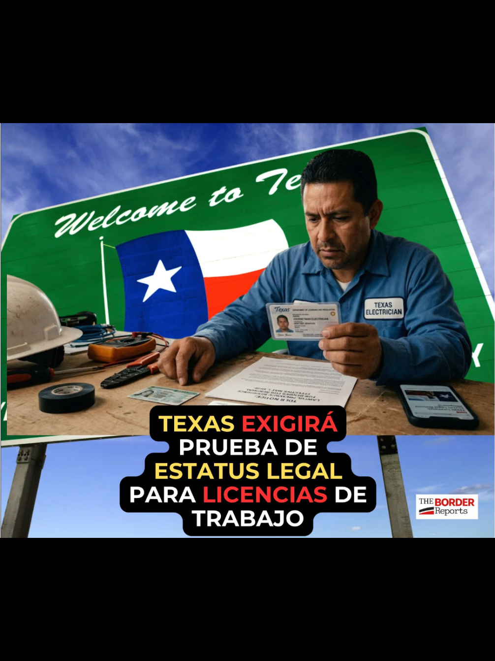 @THEBORDERREPORTS NOTICIAS