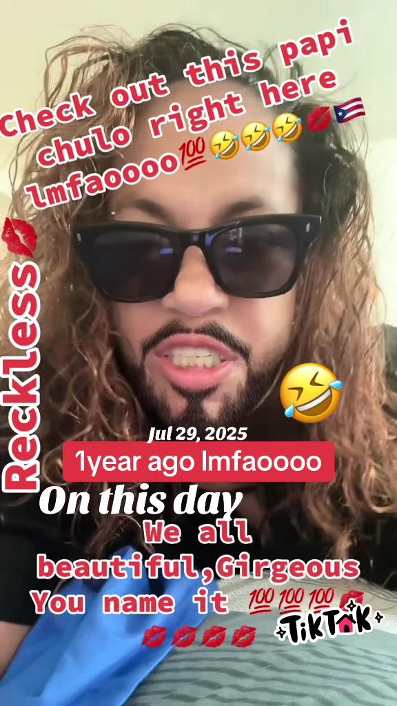 @Chulaluv1#💯💕