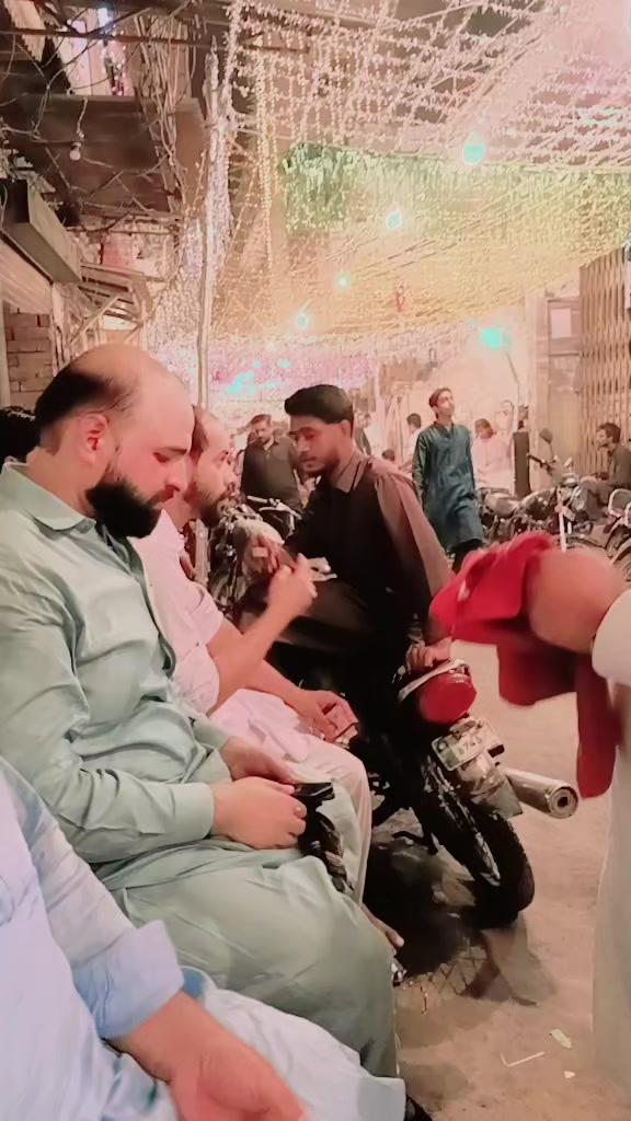 @ali Gujjar