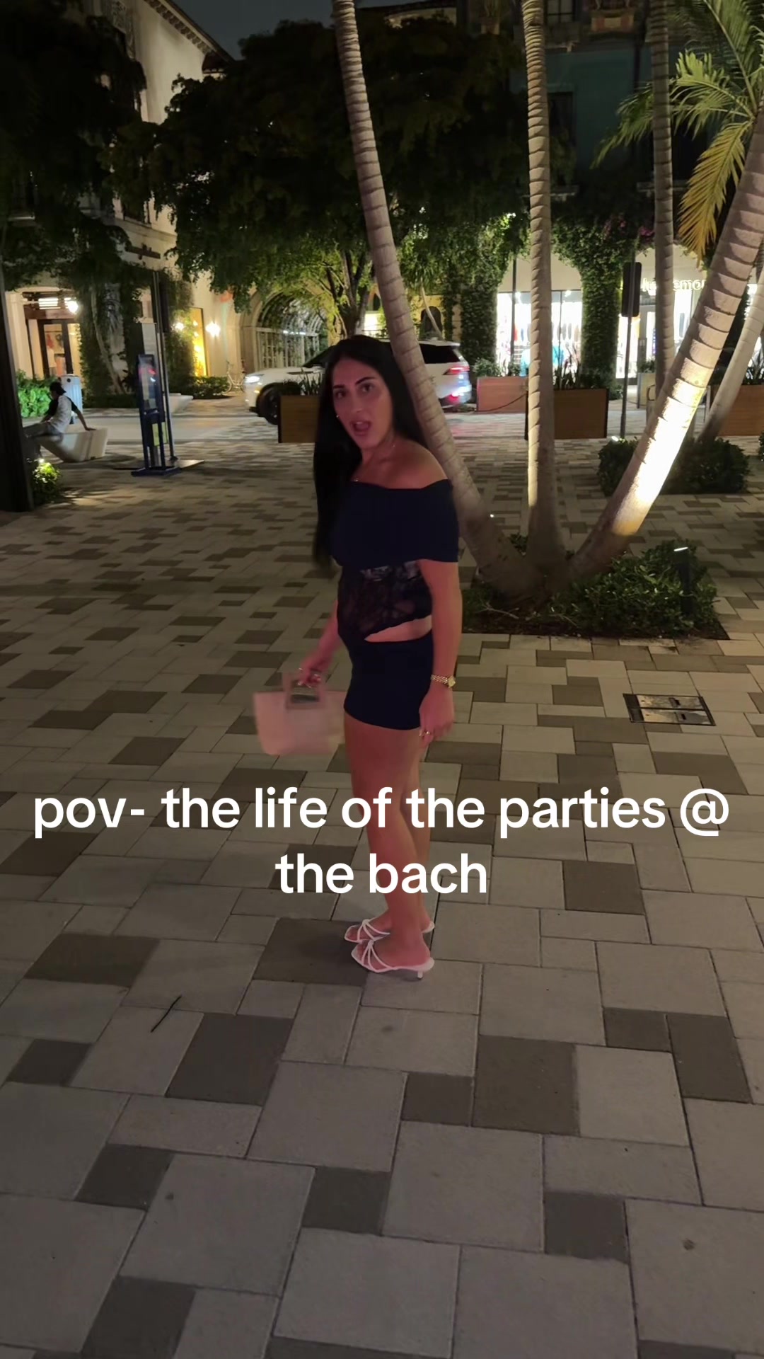 @jillrothenberg