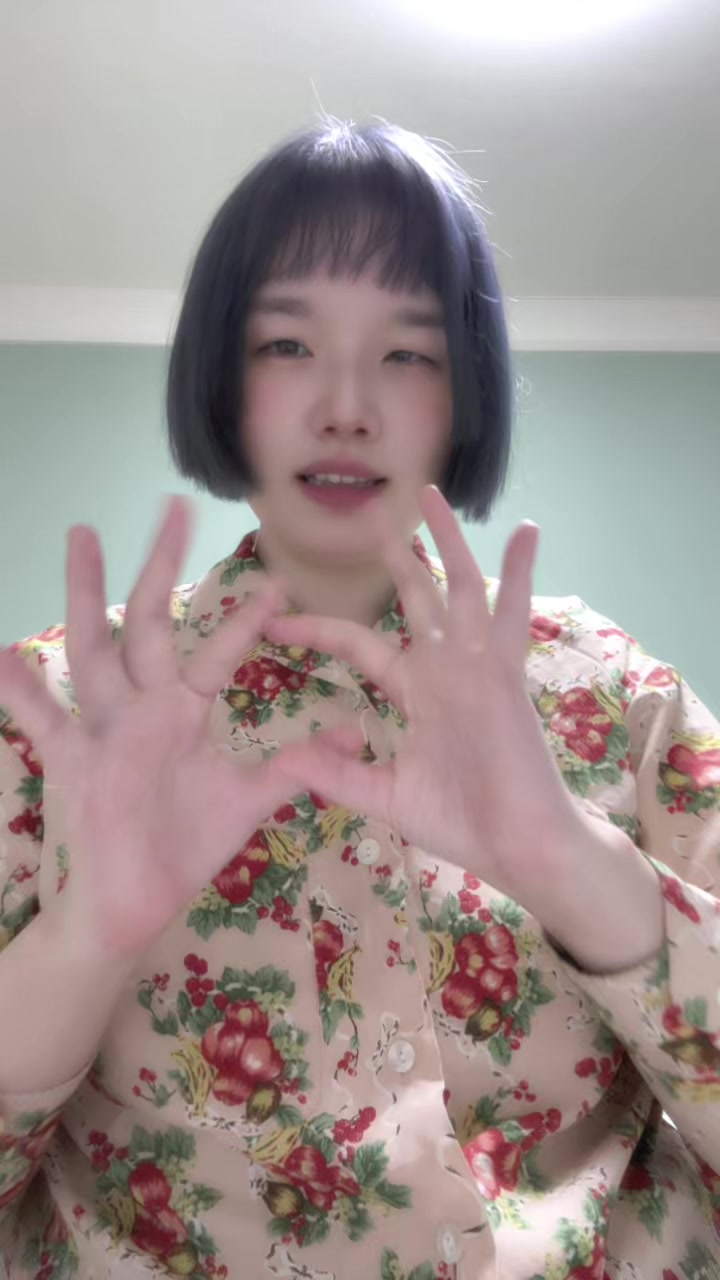 @りー🐶🤟