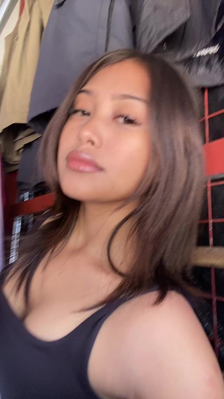 @N1colet