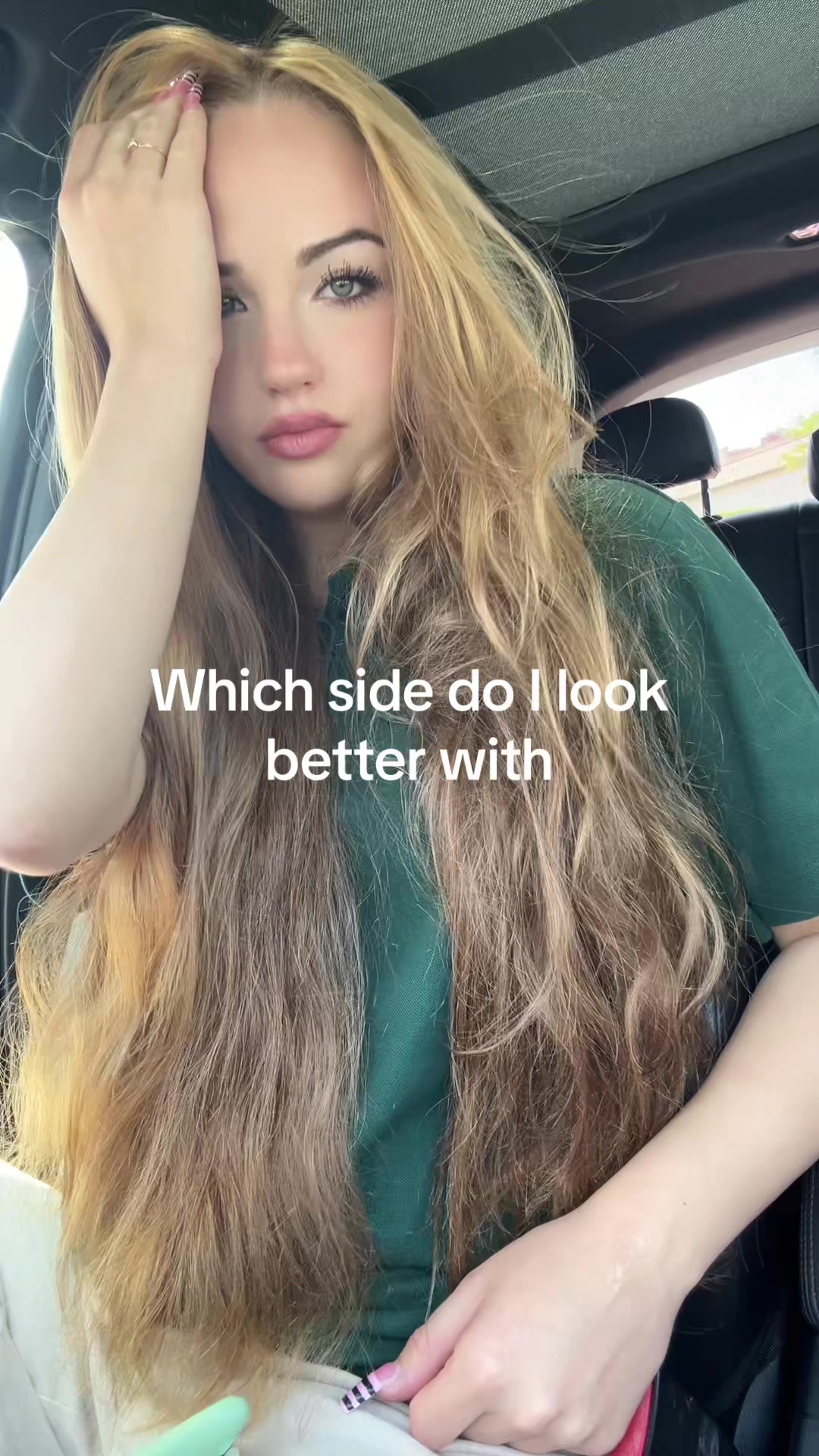 @randolux