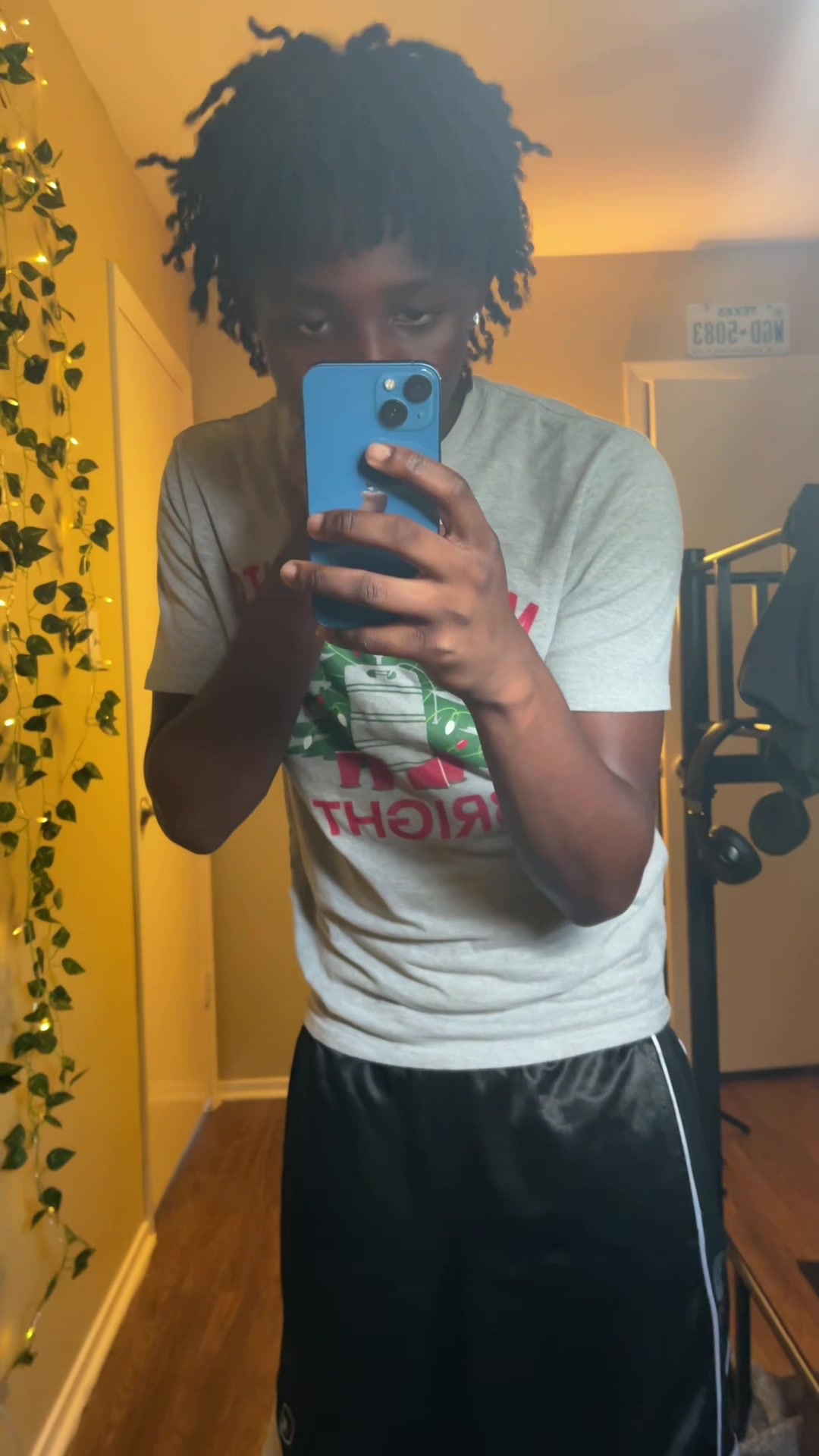@tuscanstunna