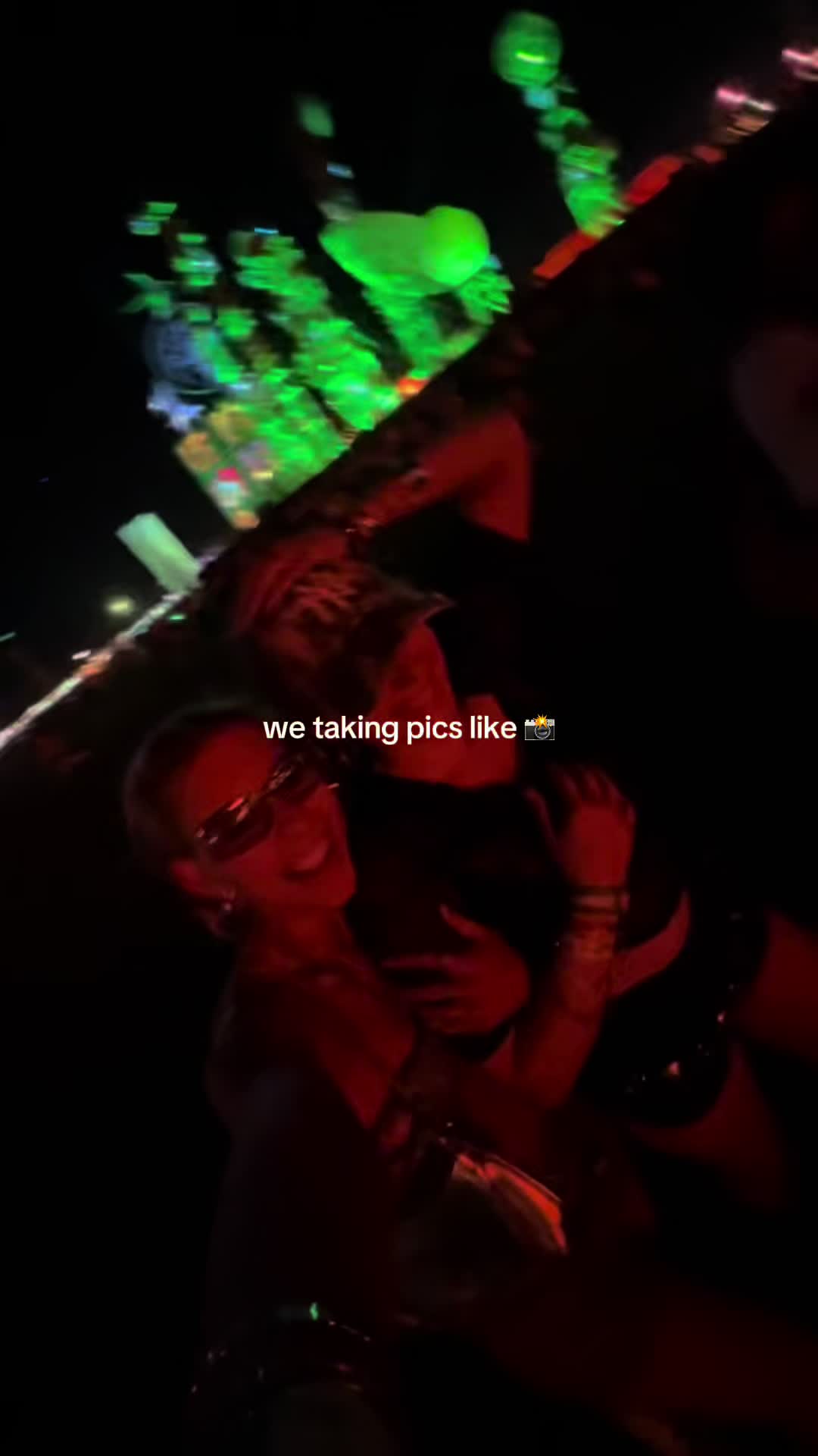 @Haley Lohrli
