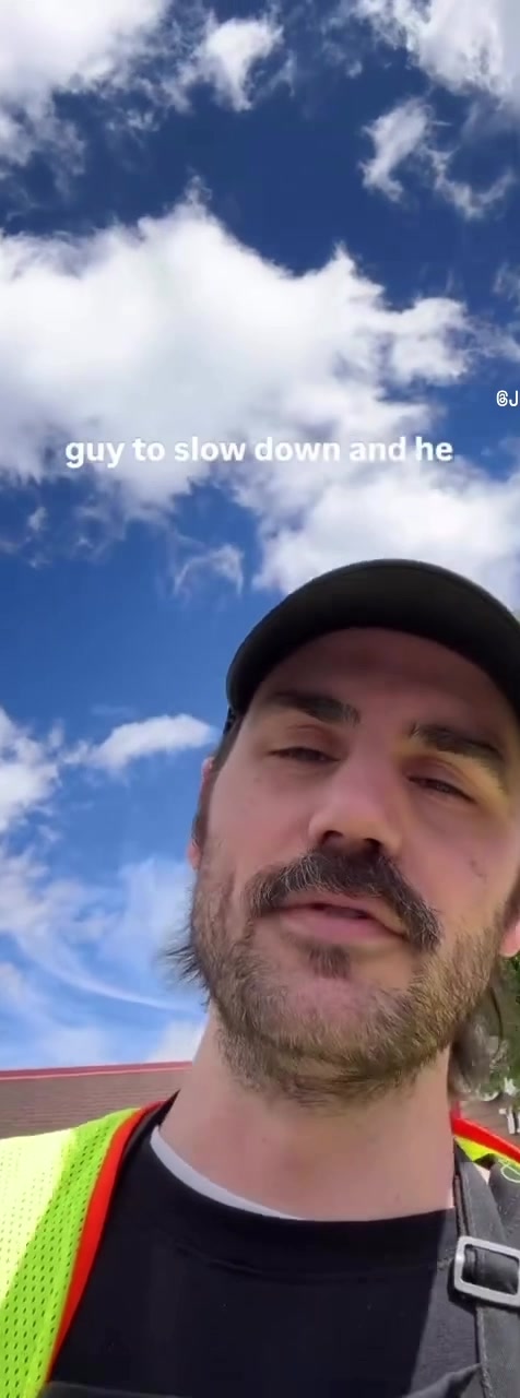 @Jonny