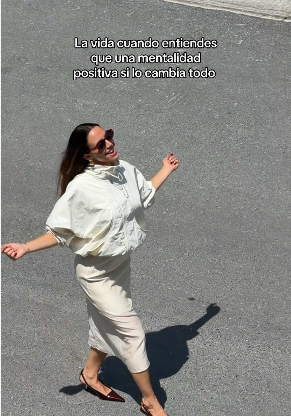 @Magaly Guerra