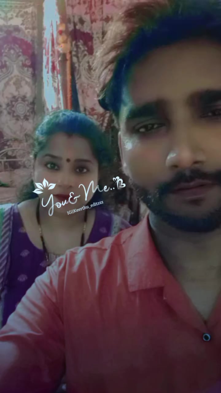 @Narain Kumar