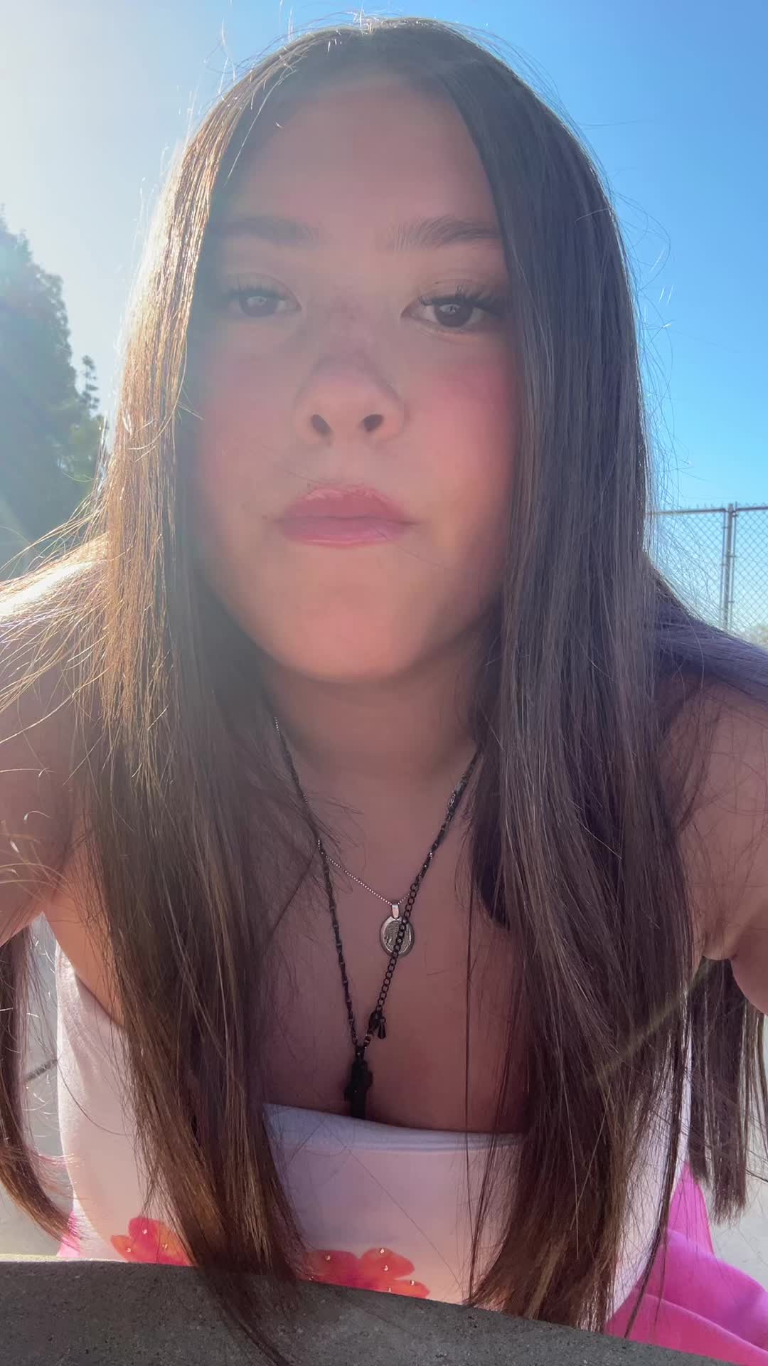 @Idontknowyou