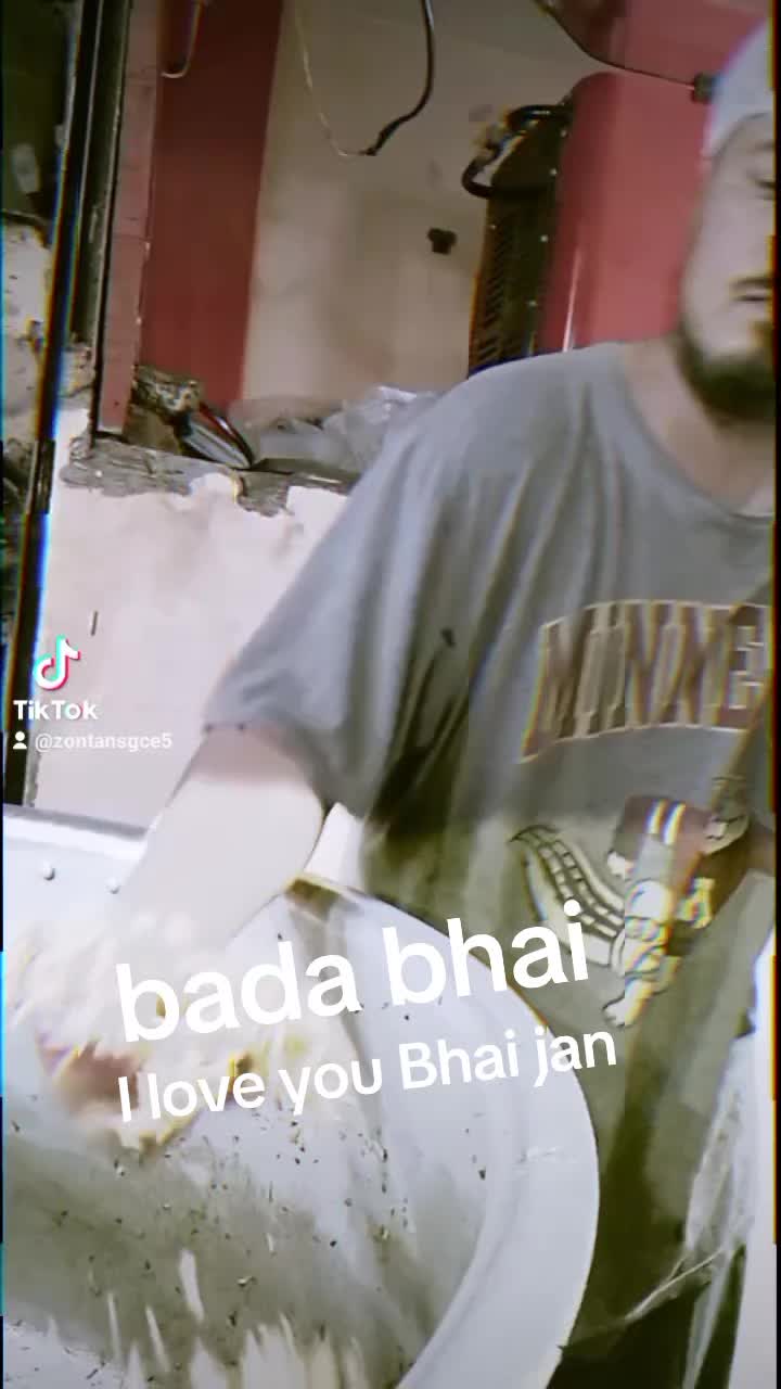 @ReHan_Khan90