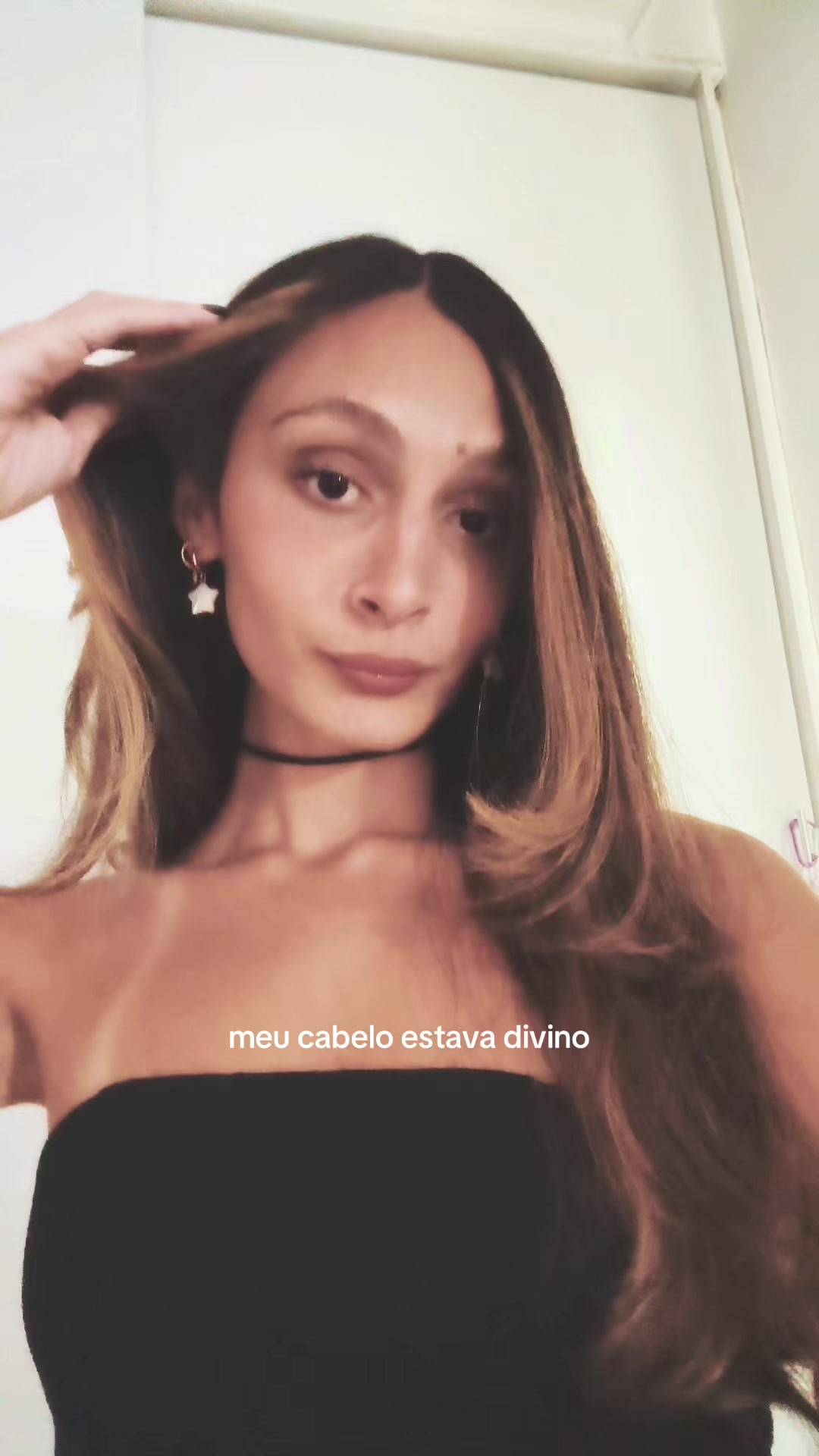 @duda lif