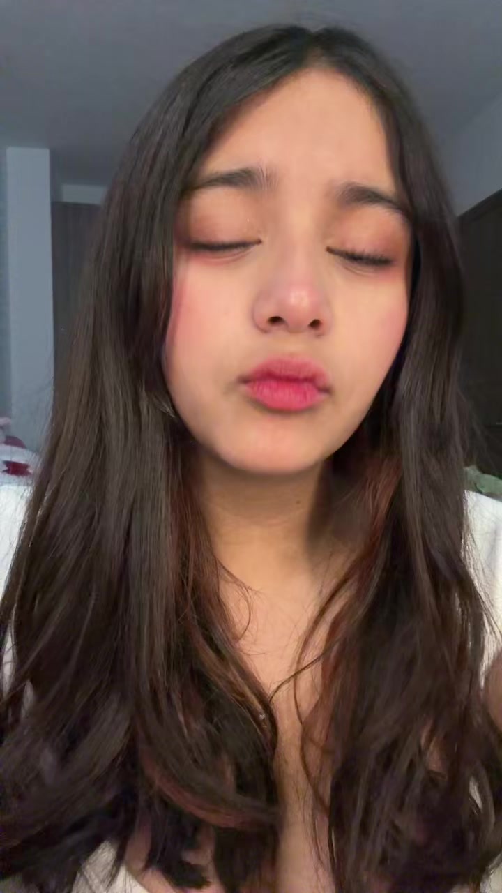 @Xantiiii