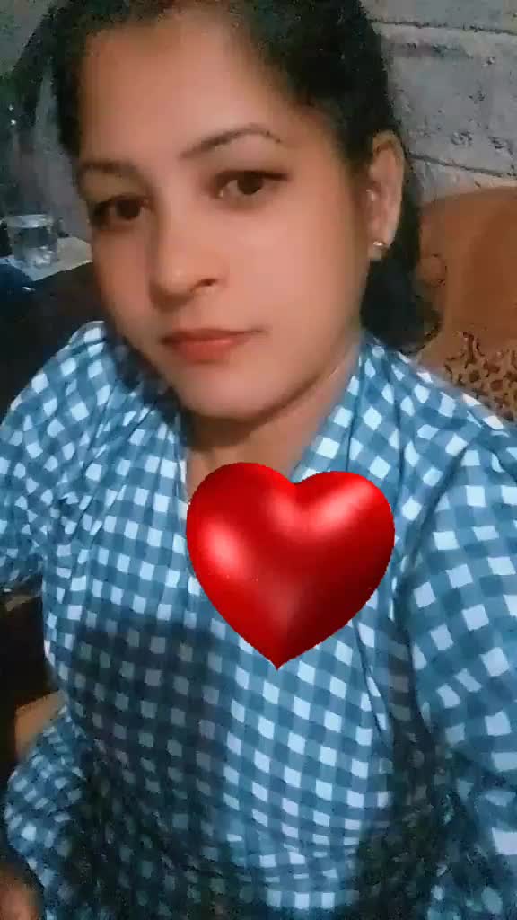 @ශනි