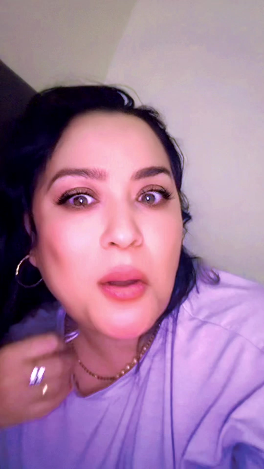 @Pramilasworld